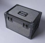 RPP_case2a.jpg
