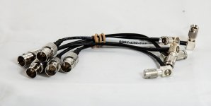 BNC_to_DIN_1.0_2.3_cables_1200x606.jpg