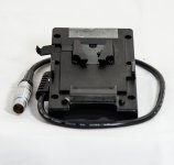 R1_battery_plate_1200x855.jpg