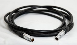 R1_DC_power_cable_10_ft_for_Red_charger_1200x711.jpg