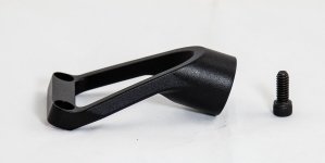 R1_top_handle_extension_01_1200x604.jpg