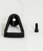 R1_top_handle_extension_02_900x1077.jpg
