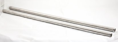 steel_rods_19mm_24_inch_1200x435.jpg