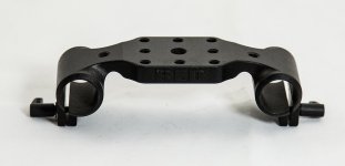 Red_Universal_mount_19mm_01_1200x579.jpg