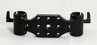 Red_Universal_mount_19mm_02_1200x562.jpg