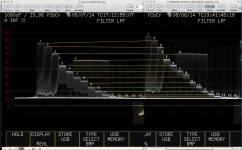 Epic:Dragon Scope Comparison.jpg