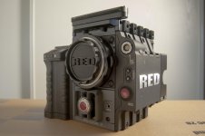 RED_a.jpg
