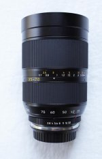 59A7684f.jpg