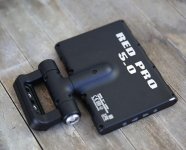 4Z6A0337.jpg