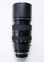 59A7674f.jpg