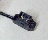 d-tap connector.jpg