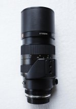 59A7675f.jpg