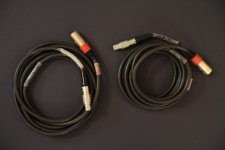 Red One Power Cables.jpg