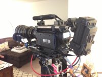 RedCam01.jpg