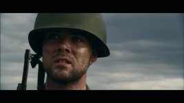 Green.jpg