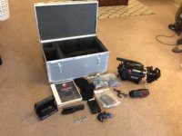 RedCam03.jpg