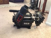 RedCam05.jpg