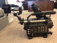 RedCam06.jpg