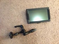 RedCam07.jpg
