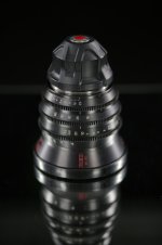 K54A2304.jpg