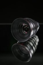 K54A2306.jpg