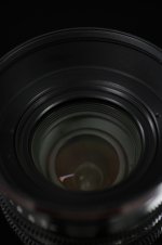 K54A2334.jpg
