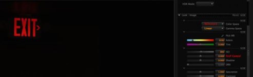 Screen Shot 2014-03-09 at 10.34.21 am.jpg