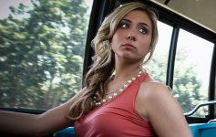 Merissa_Bus.jpg