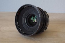 Std_Spd_5_set_16mm_Front.jpg