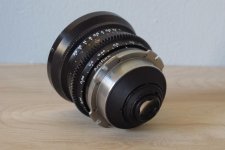 Std_Spd_5_set_16mm_Rear.jpg