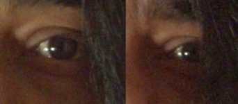 eye1to1.jpg