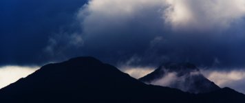 A221_R021_0518X2.0000060.JPG