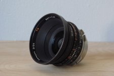 Std_Spd_5_set_24mm_Front.jpg