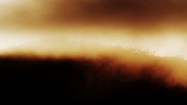 A222_R014_05199S.0000048.JPG