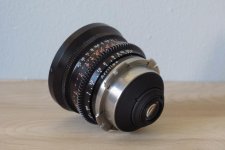 Std_Spd_5_set_24mm_Rear.jpg