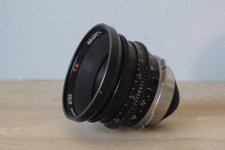 Std_Spd_5_set_32mm_Front.jpg