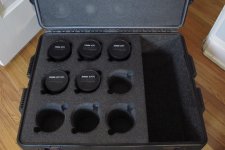 Std_Spd_5_set_with_case.jpg