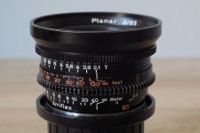 Std_Spd_5_set_85mm_Side.jpg
