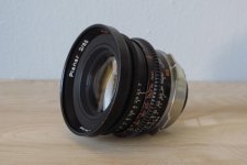 Std_Spd_5_set_85mm_Front.jpg