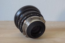 Std_Spd_5_set_85mm_Rear.jpg