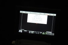 IMG_7915.jpg