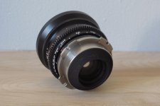 Std_Spd_5_set_50mm_Rear.jpg