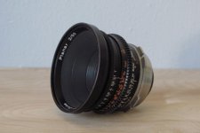 Std_Spd_5_set_50mm_Front.jpg