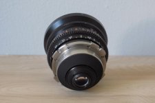 Std_Spd_5_set_32mm_Rear.jpg