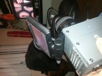 20130224_195054.jpg