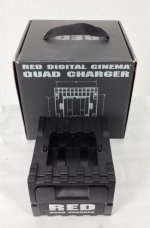 qc1.jpg