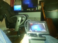20130224_194853.jpg