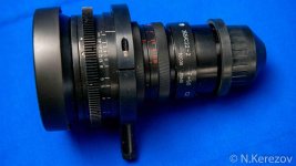 Lomo ANA-9.jpg