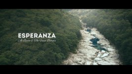 ESPERANZA_Fabian_Weber_SNAP_1.jpg
