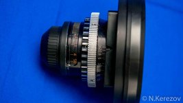 Lomo ANA-12.jpg